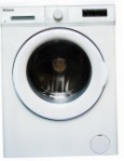 Machine à laver Hansa WHI1041L